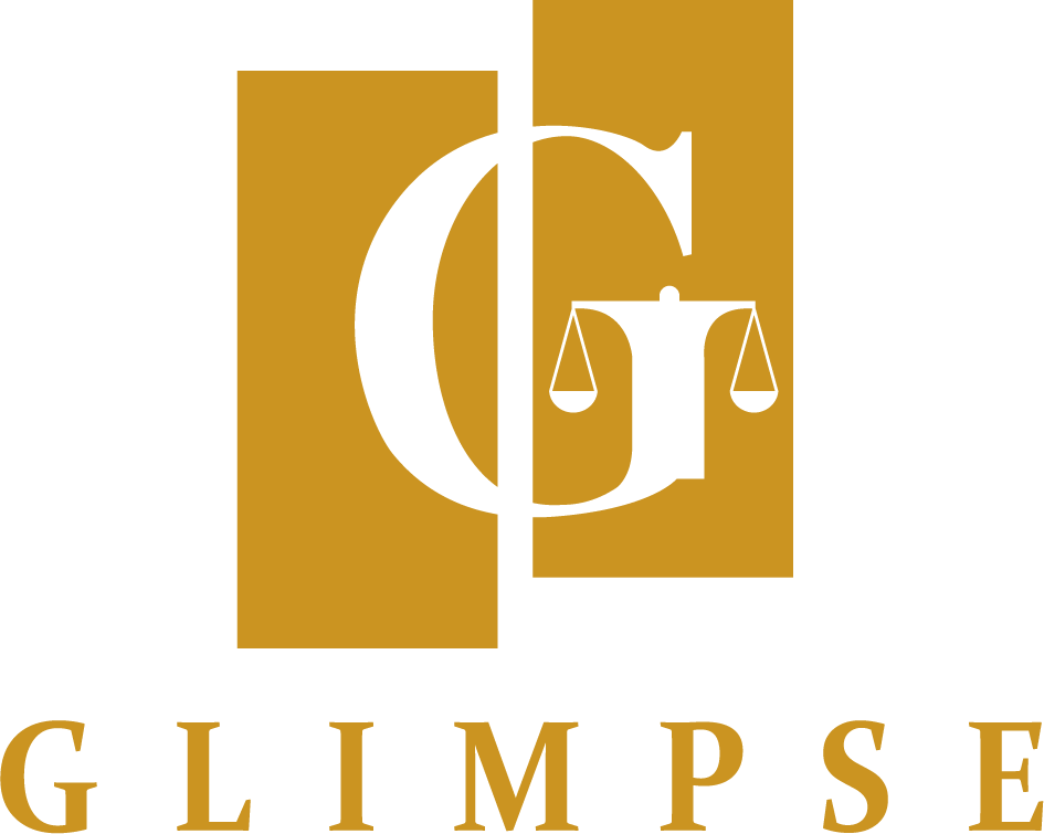 Glimpse