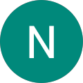 Nika Morozova profile picture