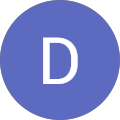 Dubai Habibi profile picture
