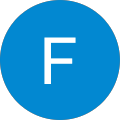 FMH LEASING profile picture