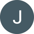 Jimmy K profile picture