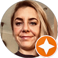abi houghton profile picture