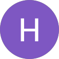 Hicham Zaalani profile picture