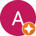 Anissa Ninis profile picture